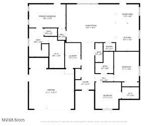 776 Kinsli Street Fallon, NV 89406 - Photo 30 of 30 thumbnail_33a