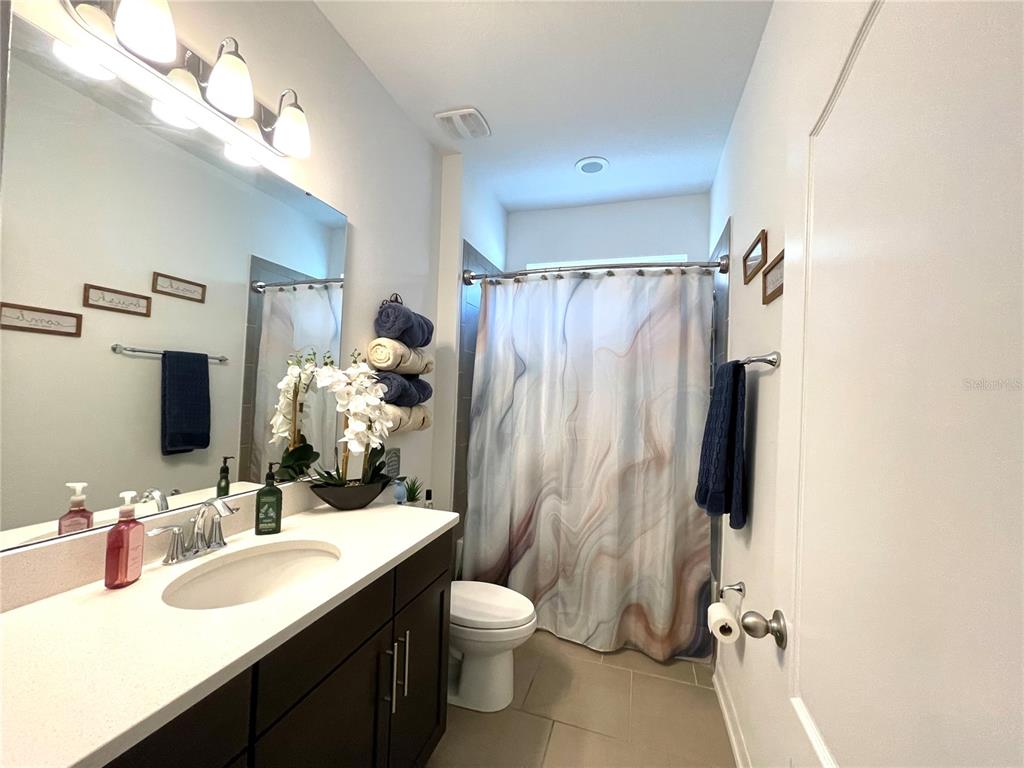 7035 Oxbow Road Minneola, FL 34715 - Photo 15 of 25 Gallery Image 15