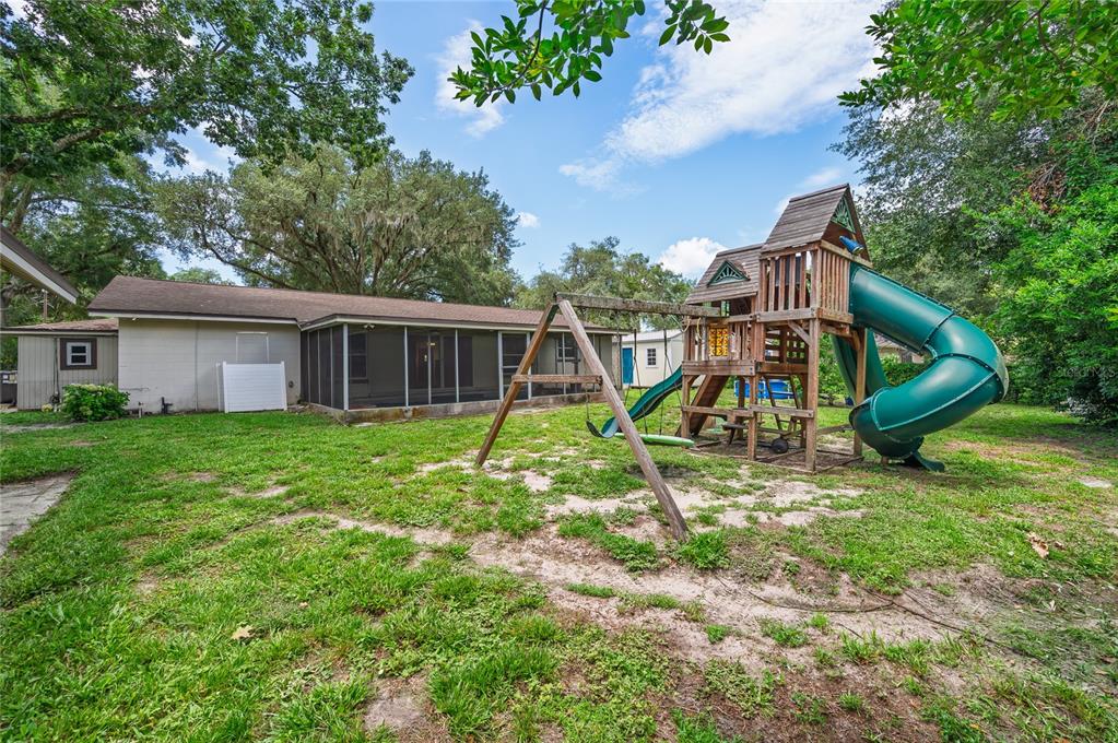 405 Oakhurst Street Altamonte Springs, FL 32701 - Photo 35 of 39