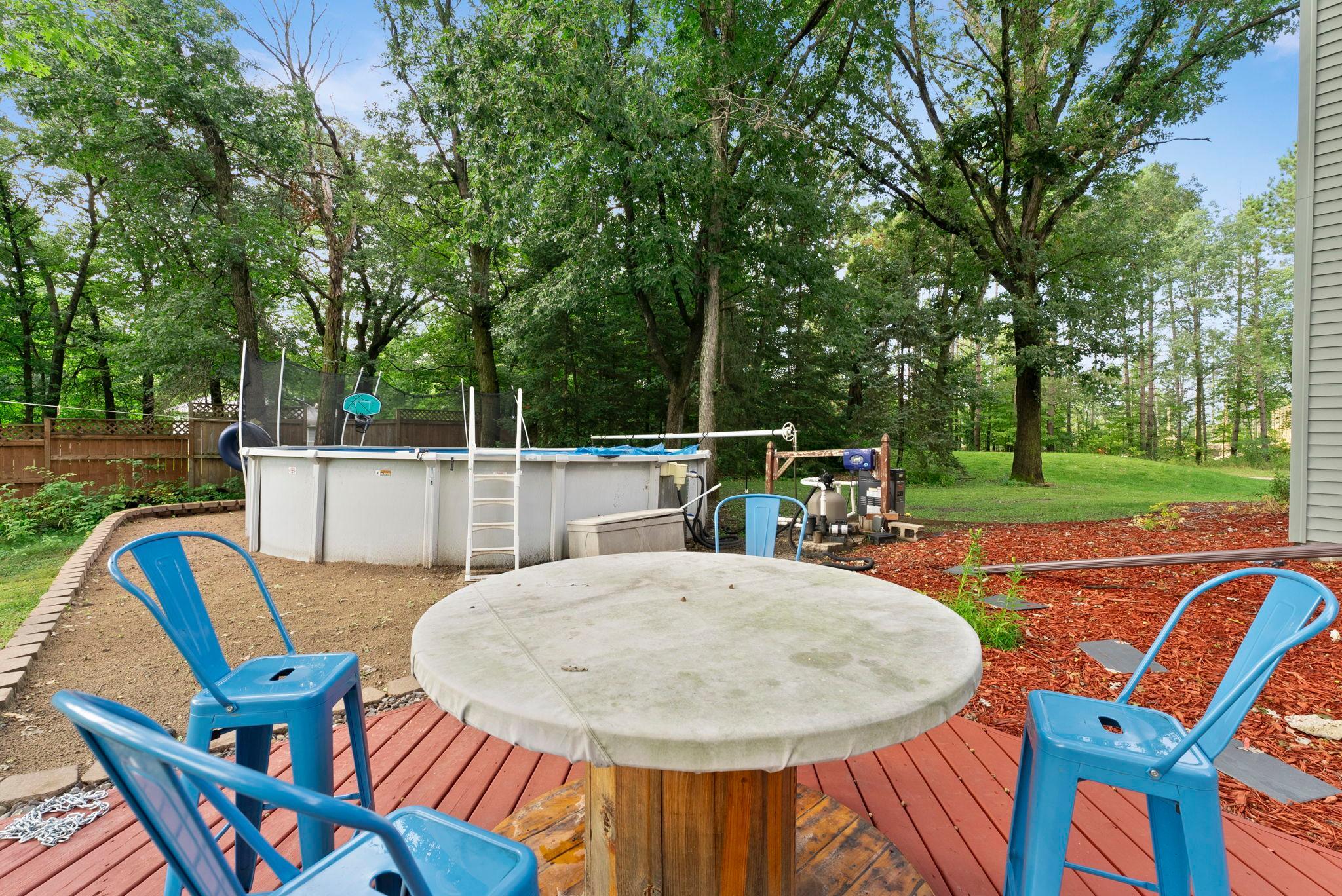6943 350th Street Stacy, MN 55079 - Photo 26 of 84
