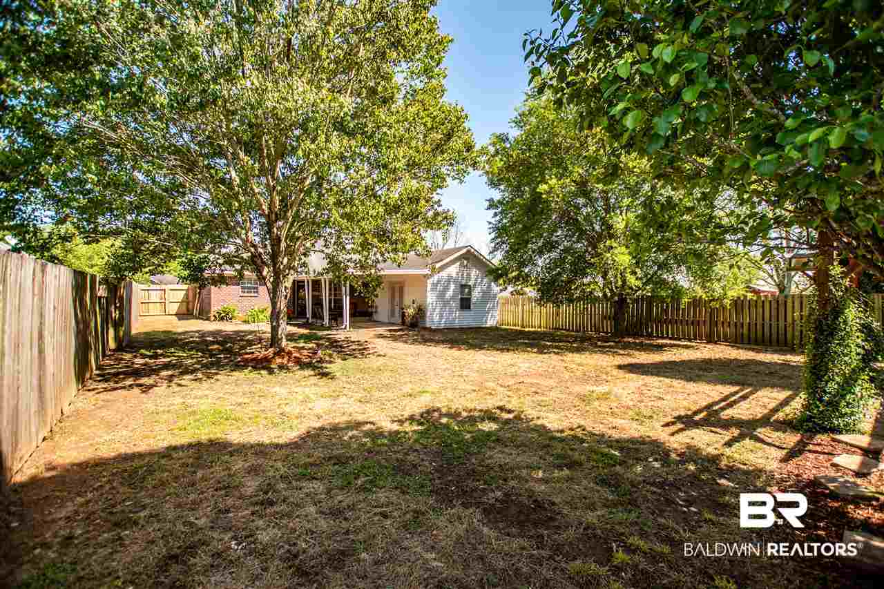 28119 Landmark Avenue Loxley, AL 36551 - Photo 38 of 47