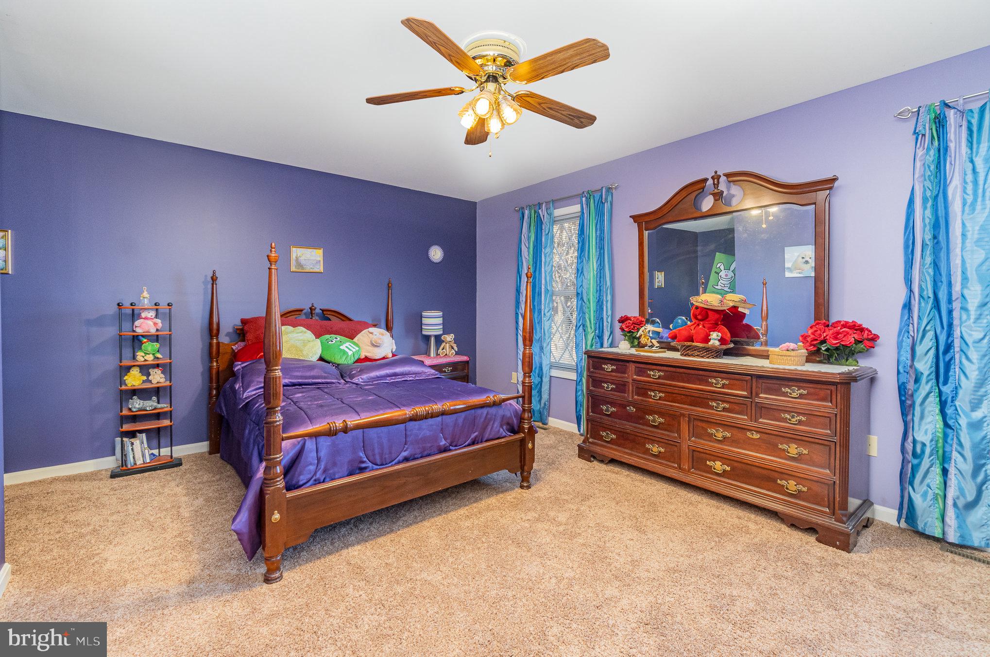 492 Deer Road Fawn Grove, PA 17321 - Photo 17 of 31 Gallery Image 17