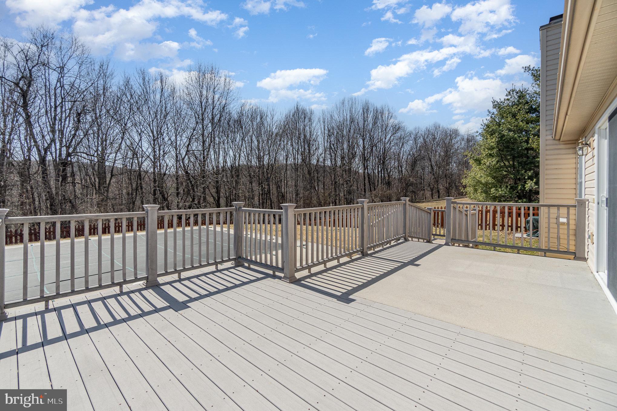 492 Deer Road Fawn Grove, PA 17321 - Photo 26 of 31 Gallery Image 26