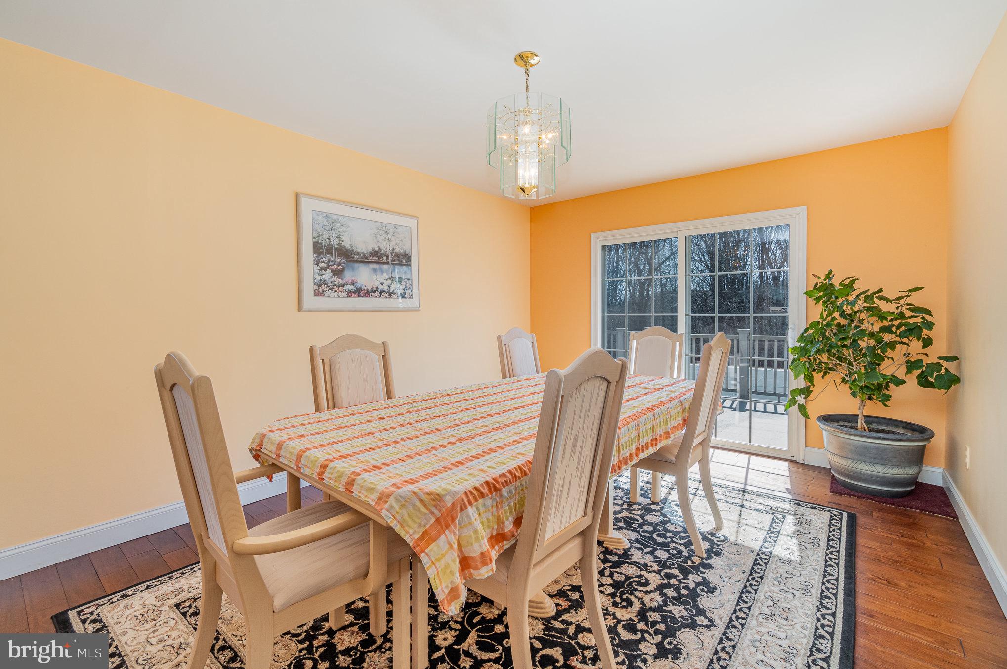 492 Deer Road Fawn Grove, PA 17321 - Photo 8 of 31 Gallery Image 8