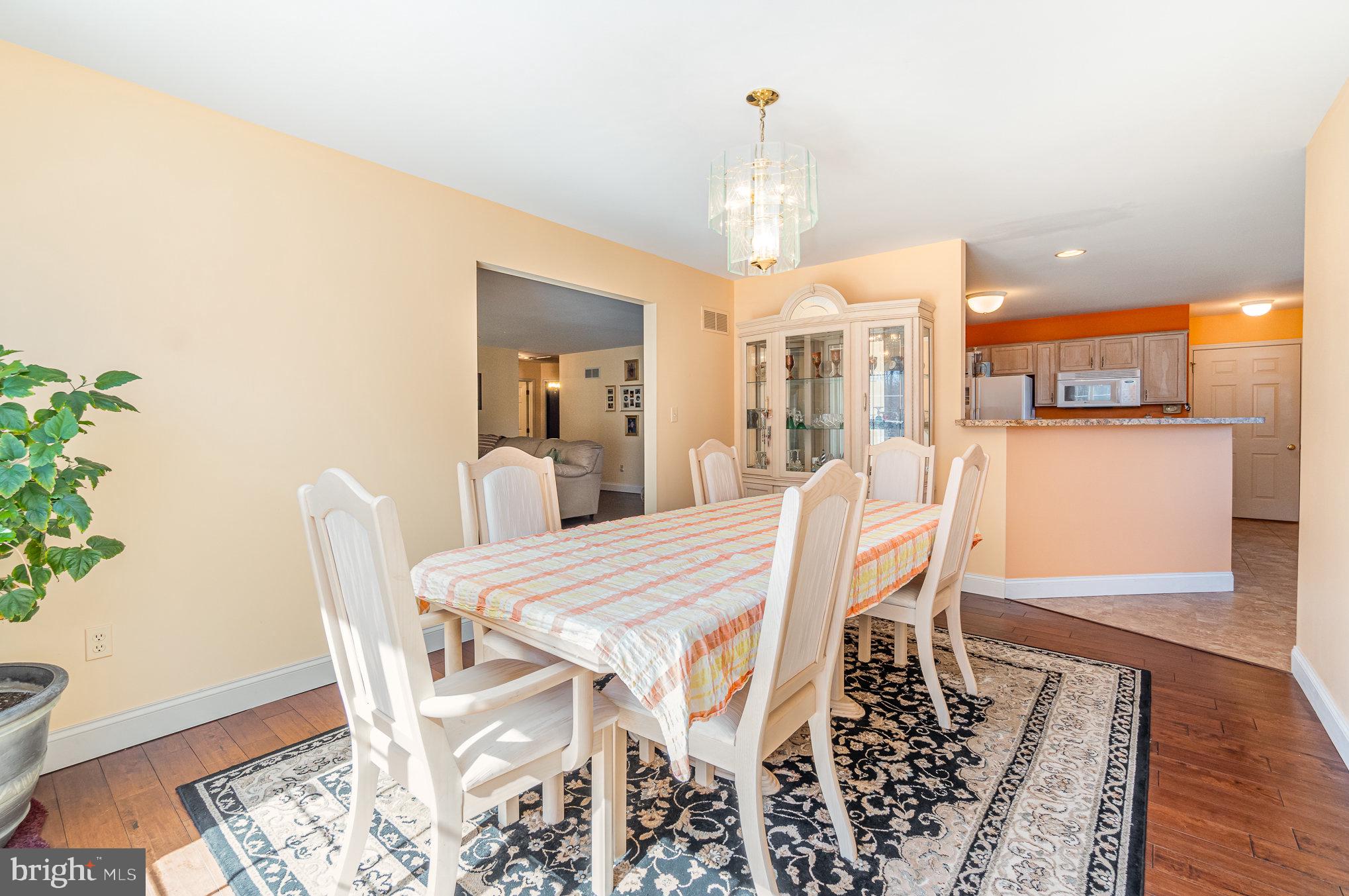 492 Deer Road Fawn Grove, PA 17321 - Photo 9 of 31 Gallery Image 9