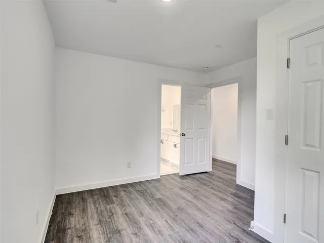 $2,200 | 6742 Madrid Street, Unit A, Houston, TX 77021