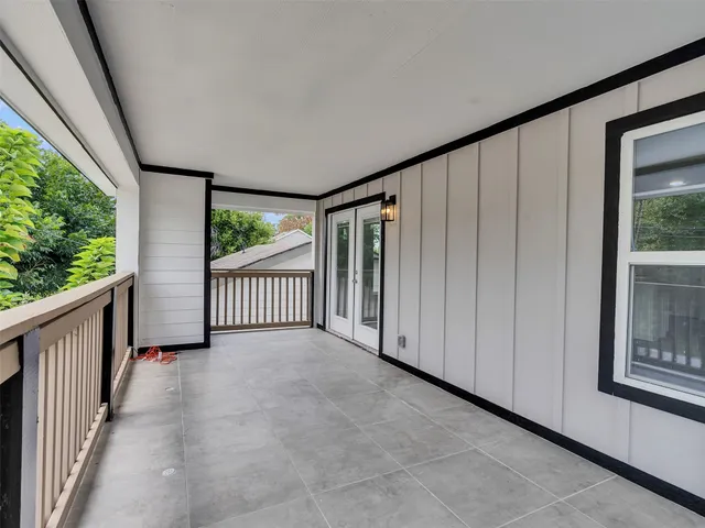 $2,200 | 6742 Madrid Street, Unit A, Houston, TX 77021