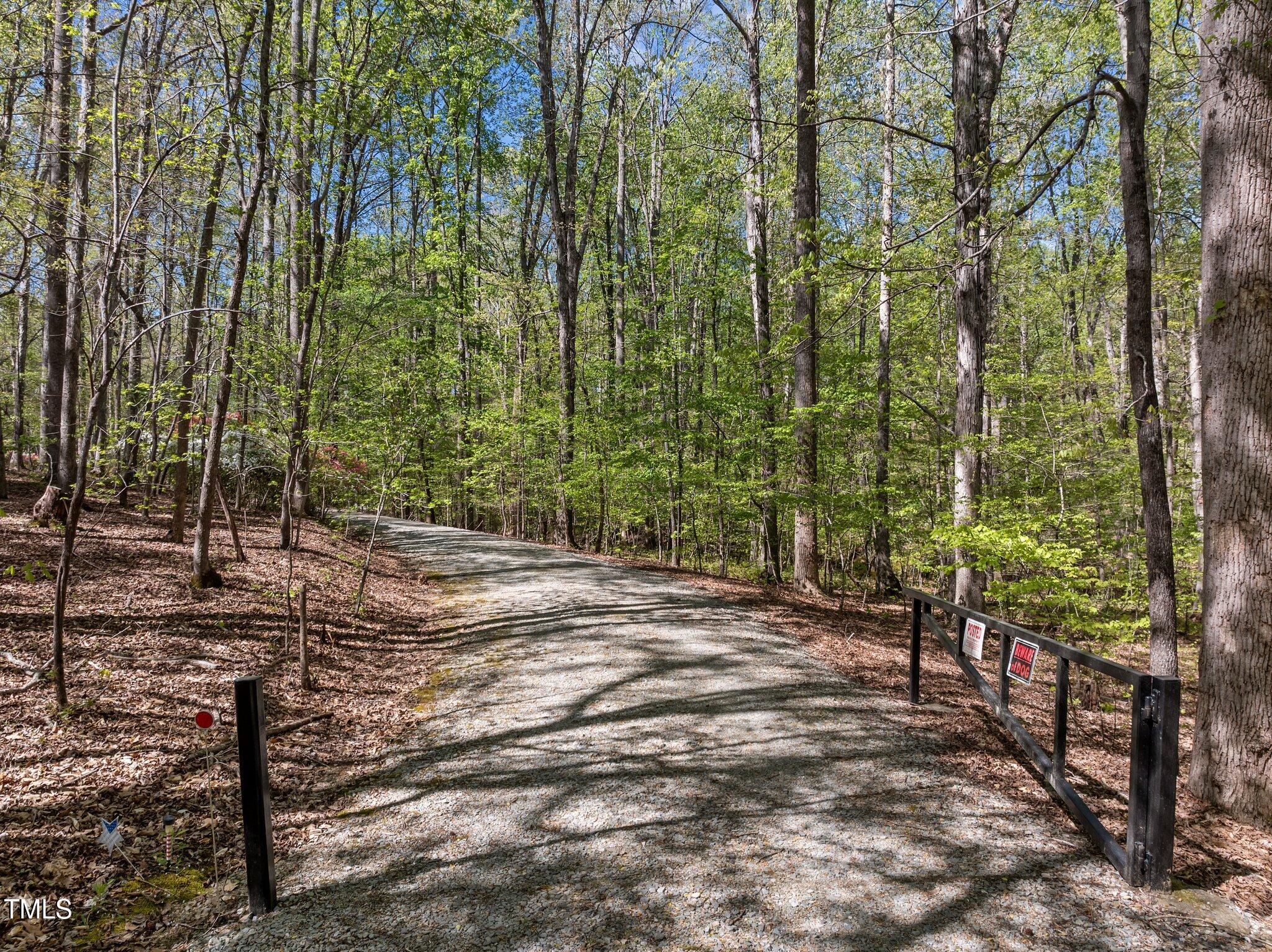2600 Snow Hill Road Durham, NC 27712 - Photo 32 of 45 6-web-or-mls-DJI_0663