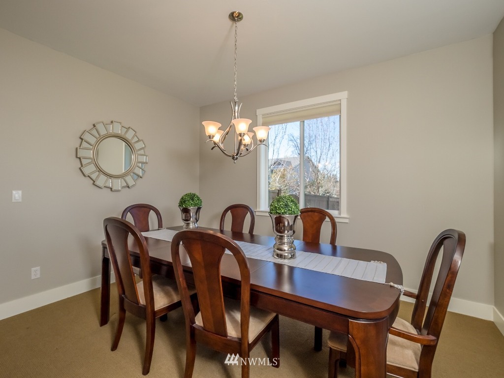 4210 219th Street Southeast Bothell, WA 98021 - Photo 2 of 23