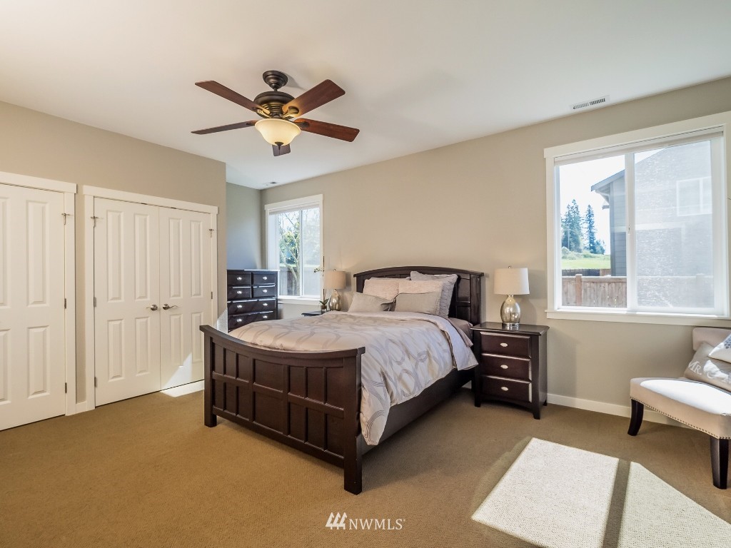 4210 219th Street Southeast Bothell, WA 98021 - Photo 11 of 23