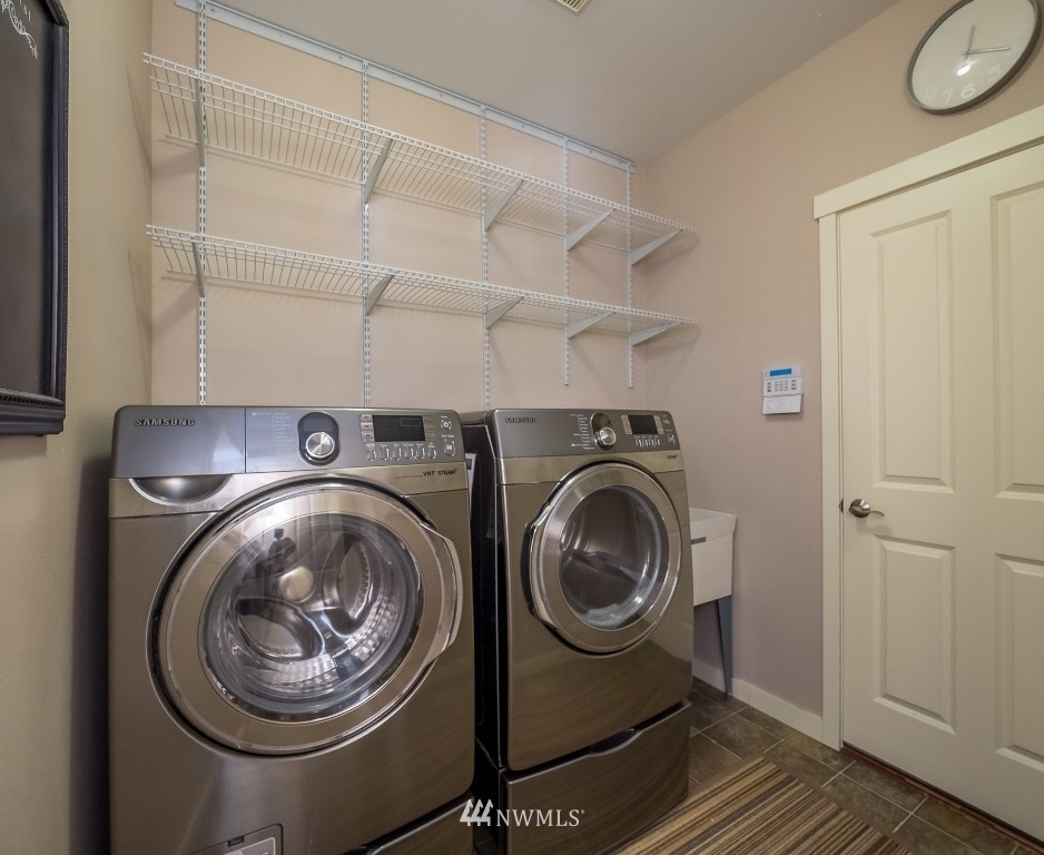4210 219th Street Southeast Bothell, WA 98021 - Photo 14 of 23