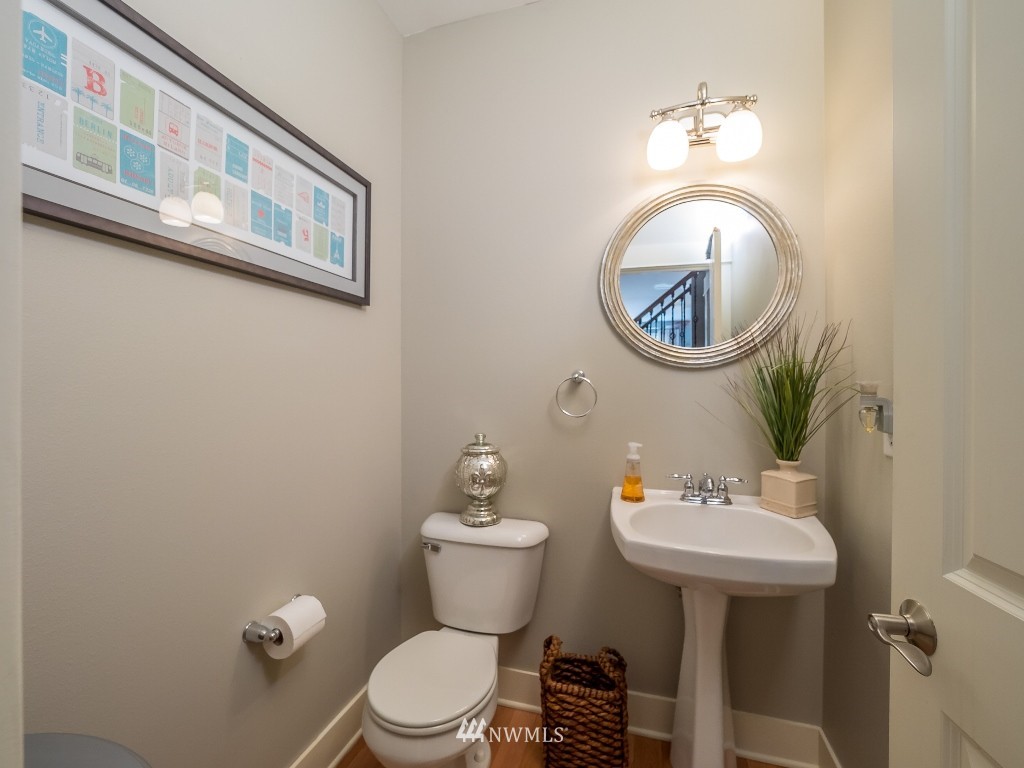 4210 219th Street Southeast Bothell, WA 98021 - Photo 15 of 23