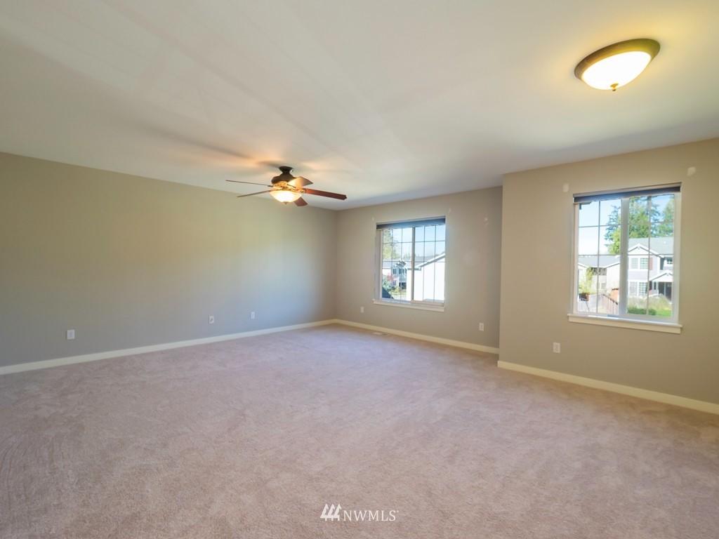 4210 219th Street Southeast Bothell, WA 98021 - Photo 16 of 23