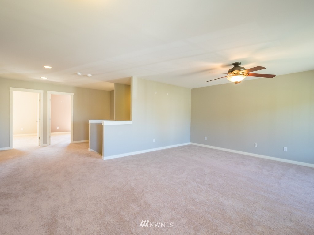 4210 219th Street Southeast Bothell, WA 98021 - Photo 17 of 23