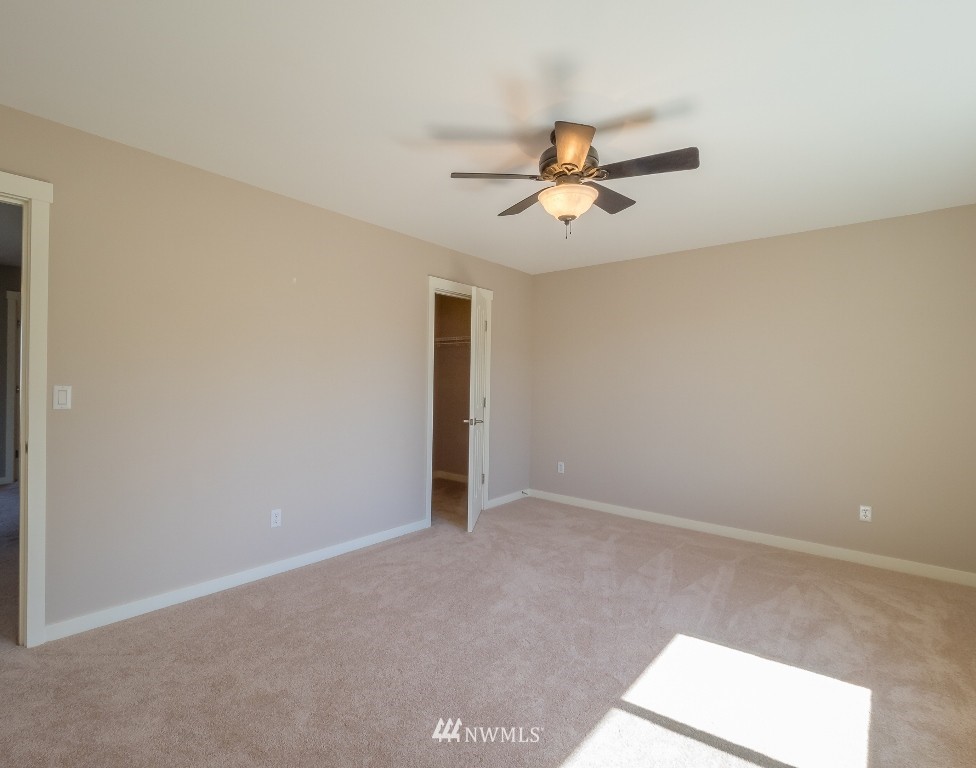 4210 219th Street Southeast Bothell, WA 98021 - Photo 18 of 23
