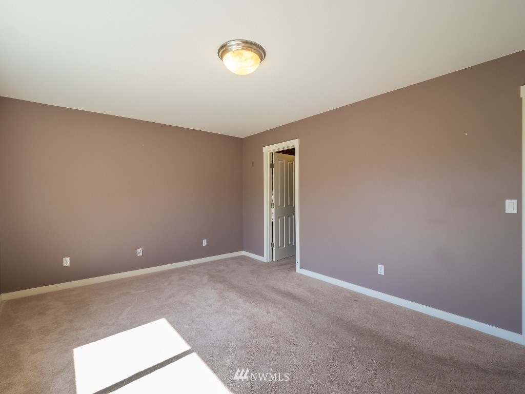 4210 219th Street Southeast Bothell, WA 98021 - Photo 19 of 23