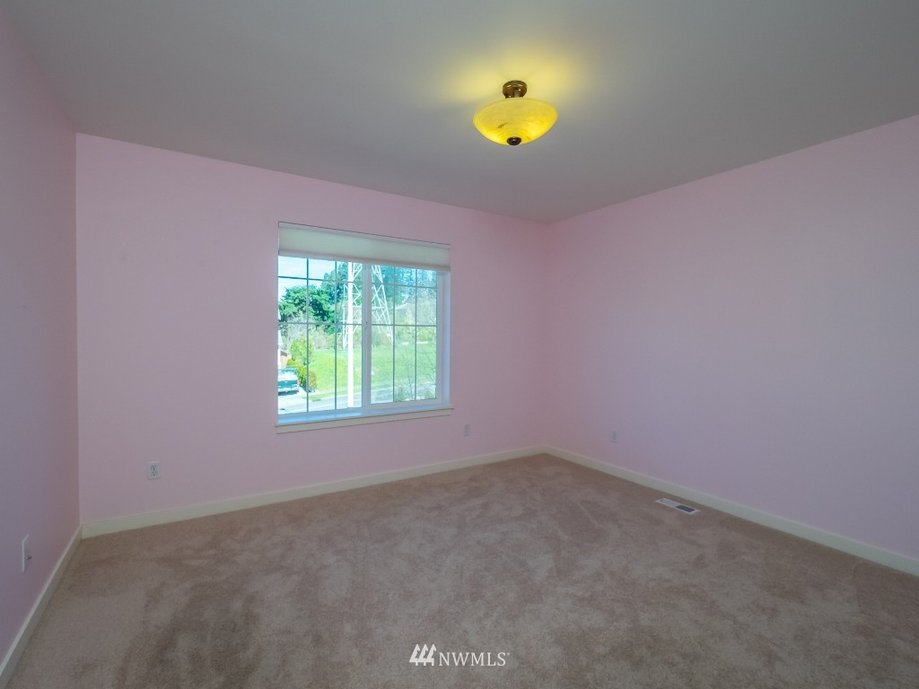4210 219th Street Southeast Bothell, WA 98021 - Photo 20 of 23