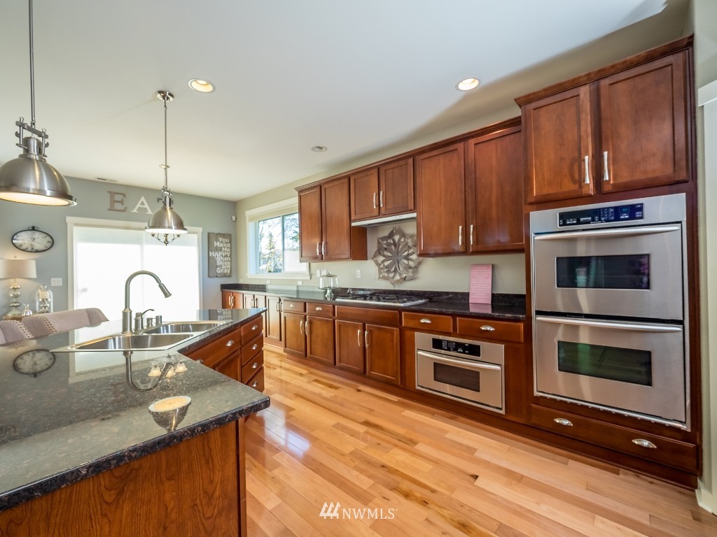 4210 219th Street Southeast Bothell, WA 98021 - Photo 3 of 23