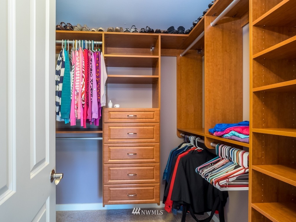 4210 219th Street Southeast Bothell, WA 98021 - Photo 21 of 23