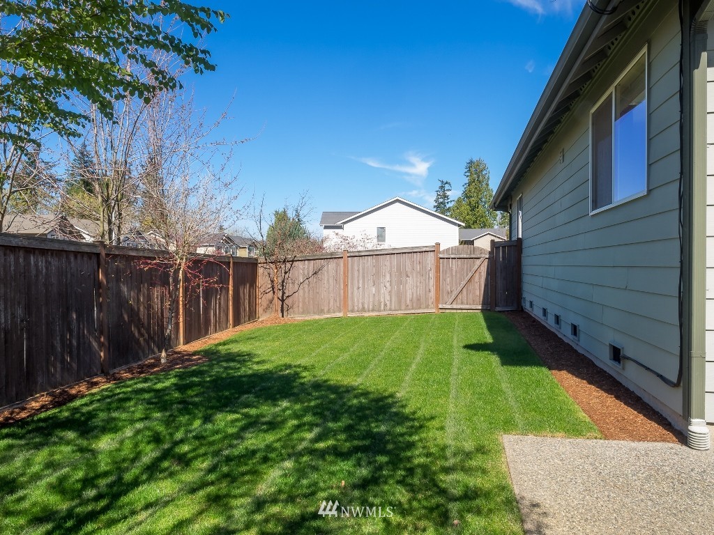 4210 219th Street Southeast Bothell, WA 98021 - Photo 22 of 23