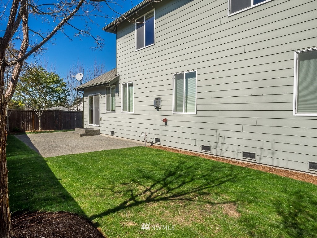 4210 219th Street Southeast Bothell, WA 98021 - Photo 23 of 23