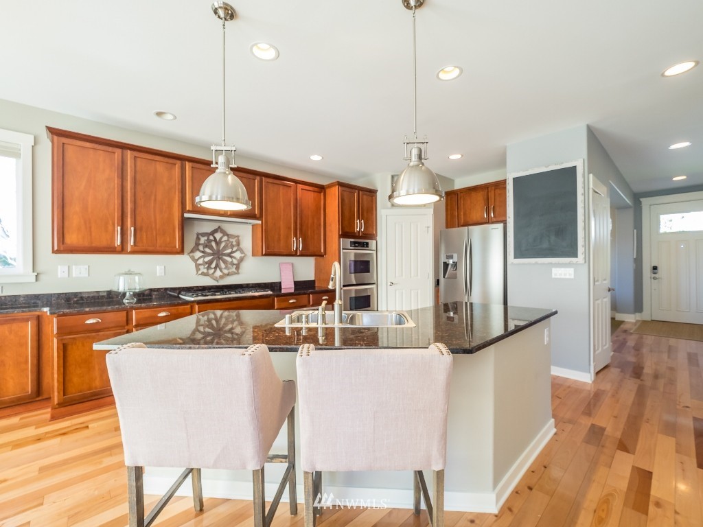 4210 219th Street Southeast Bothell, WA 98021 - Photo 4 of 23