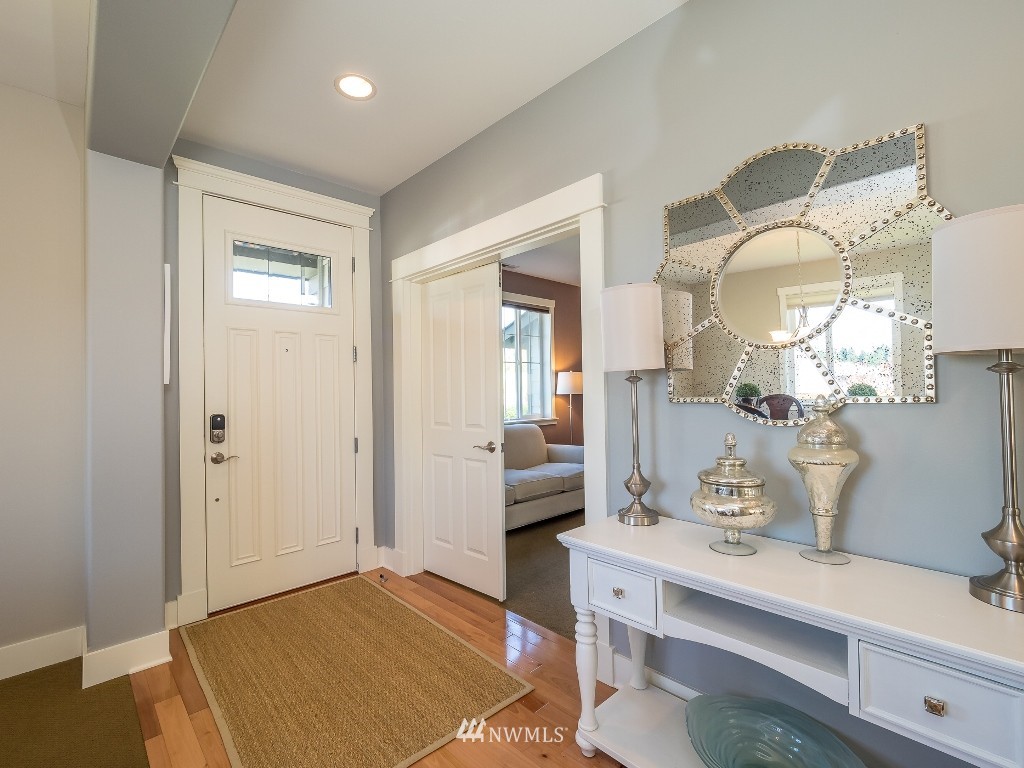 4210 219th Street Southeast Bothell, WA 98021 - Photo 8 of 23