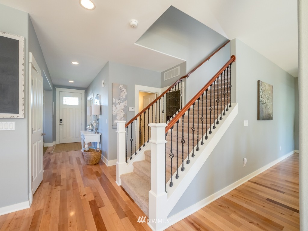 4210 219th Street Southeast Bothell, WA 98021 - Photo 9 of 23