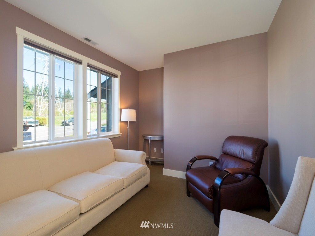 4210 219th Street Southeast Bothell, WA 98021 - Photo 10 of 23