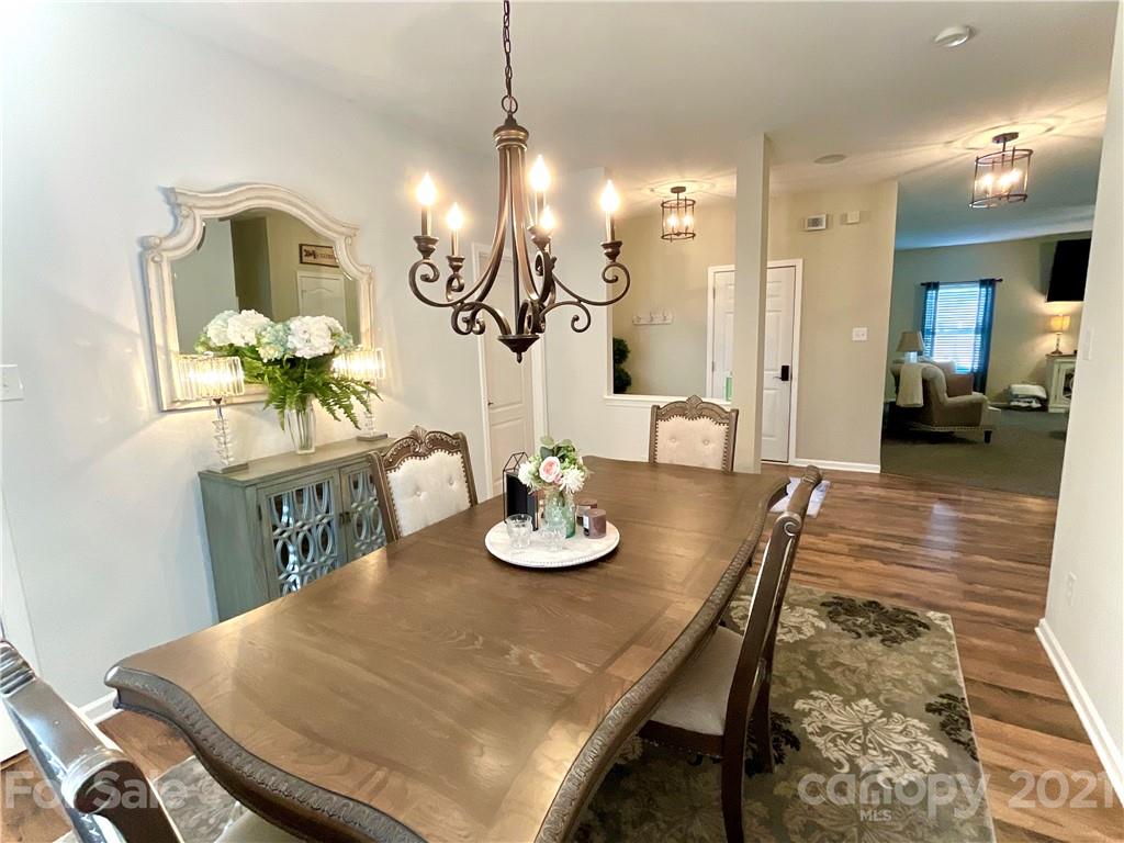 183 Old Carriage Road Clover, SC 29710 - Photo 19 of 35 Gallery Image 19
