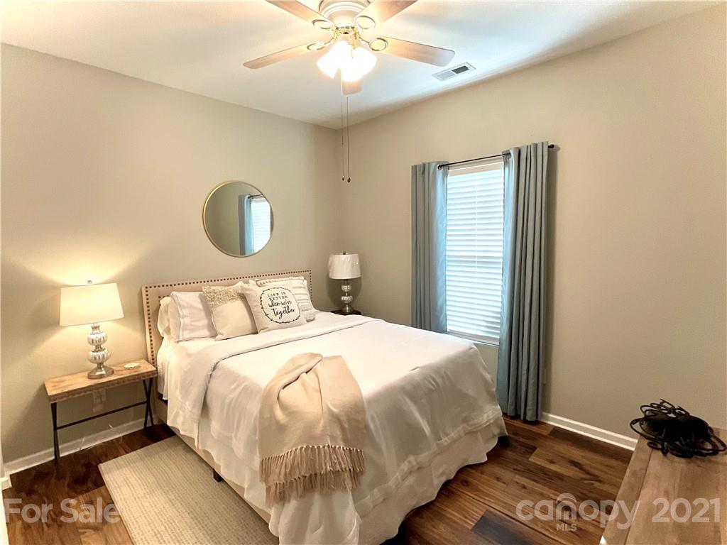 183 Old Carriage Road Clover, SC 29710 - Photo 21 of 35 Gallery Image 21