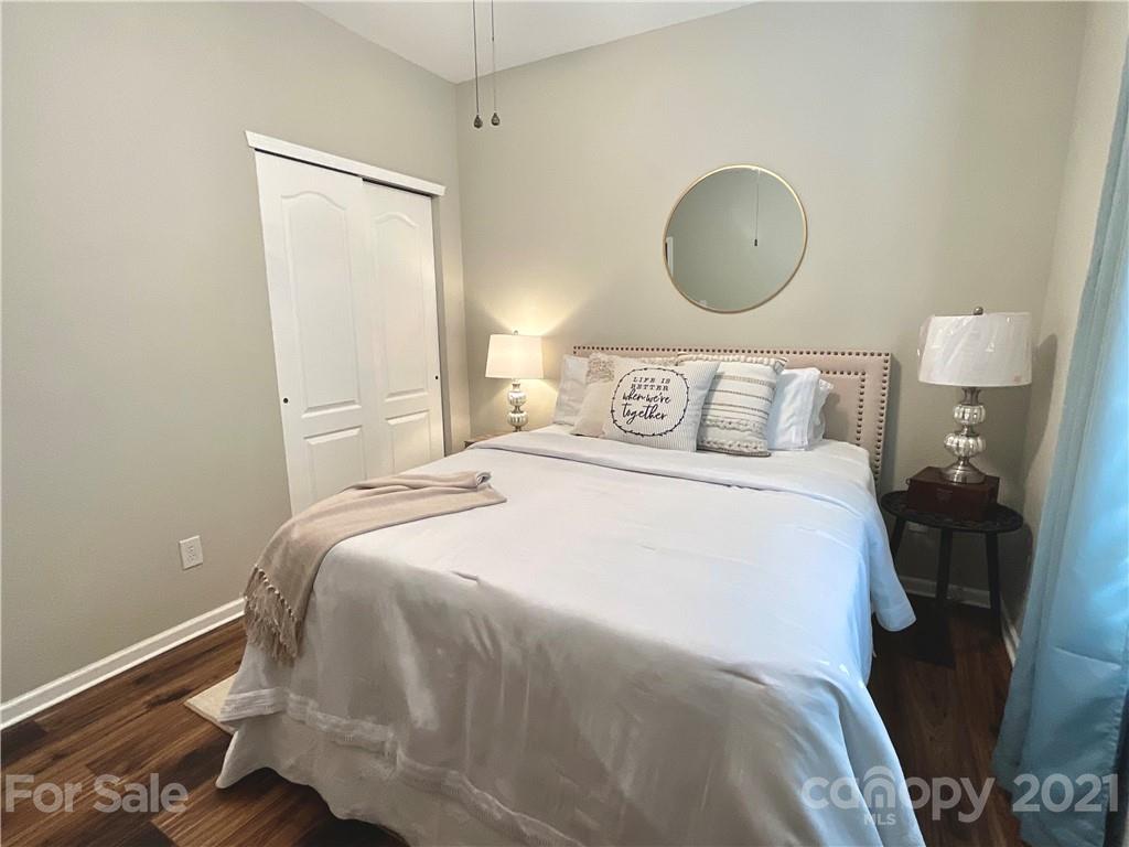183 Old Carriage Road Clover, SC 29710 - Photo 22 of 35 Gallery Image 22