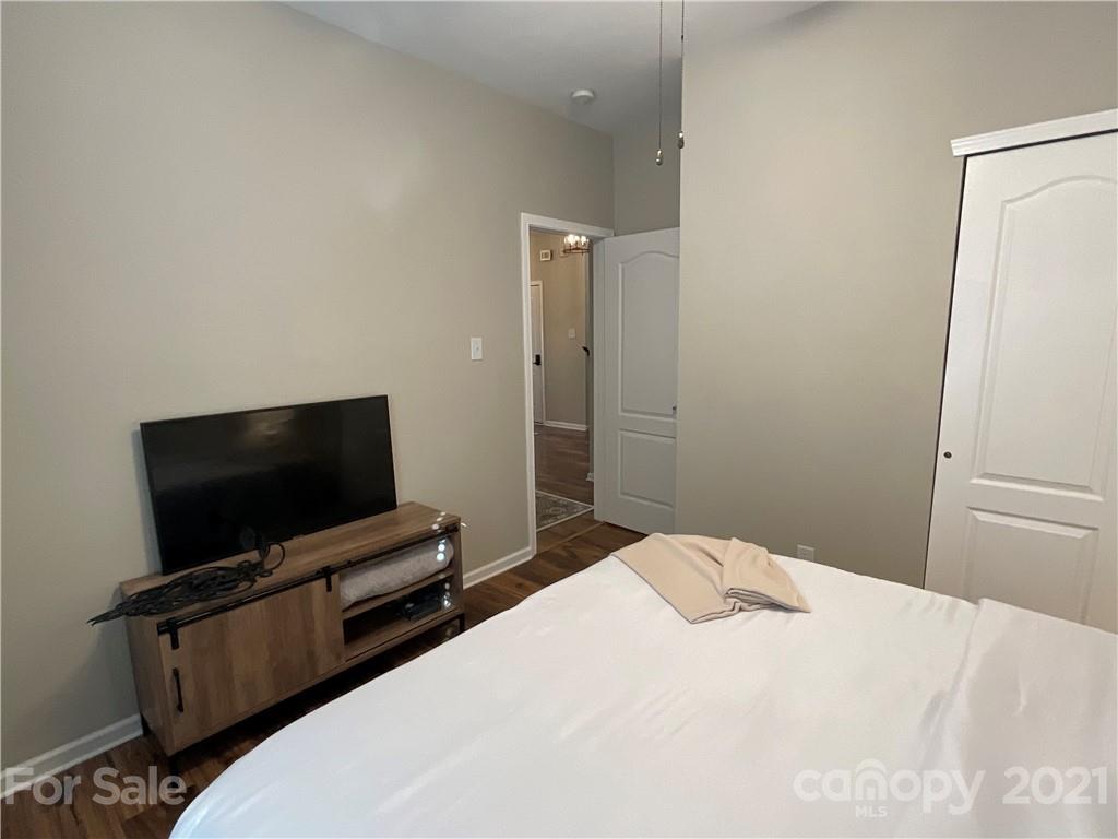 183 Old Carriage Road Clover, SC 29710 - Photo 23 of 35 Gallery Image 23