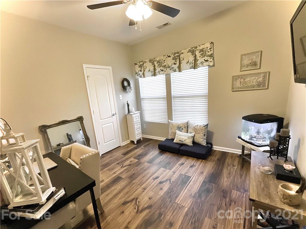 183 Old Carriage Road Clover, SC 29710 - Photo 24 of 35 Gallery Image 24