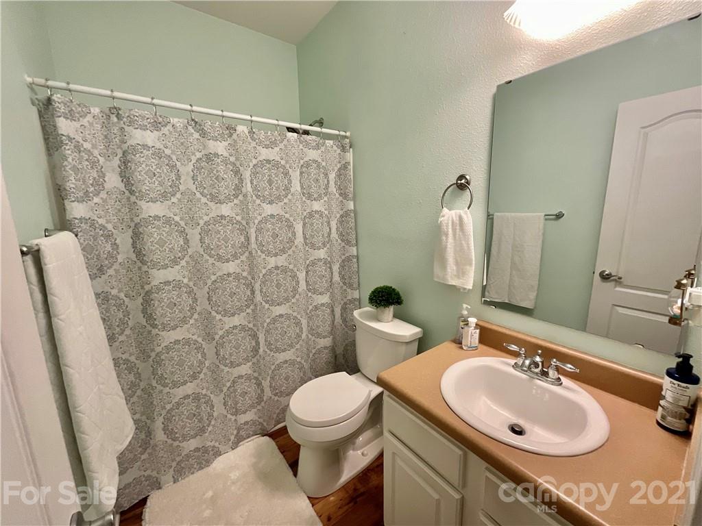 183 Old Carriage Road Clover, SC 29710 - Photo 25 of 35 Gallery Image 25
