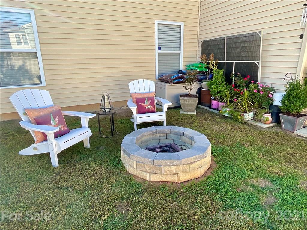 183 Old Carriage Road Clover, SC 29710 - Photo 26 of 35 Gallery Image 26