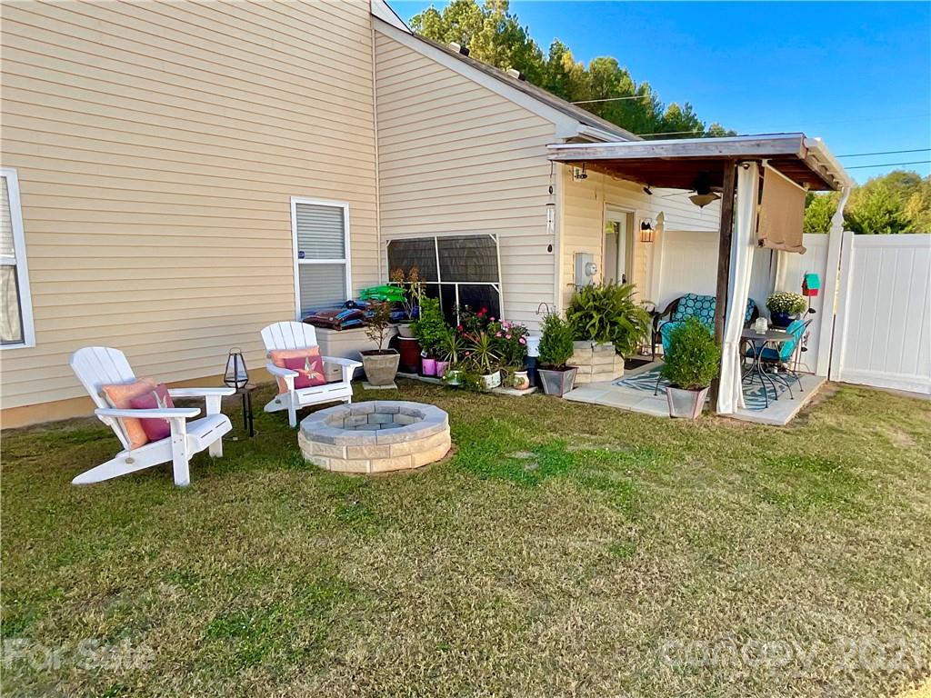 183 Old Carriage Road Clover, SC 29710 - Photo 27 of 35 Gallery Image 27