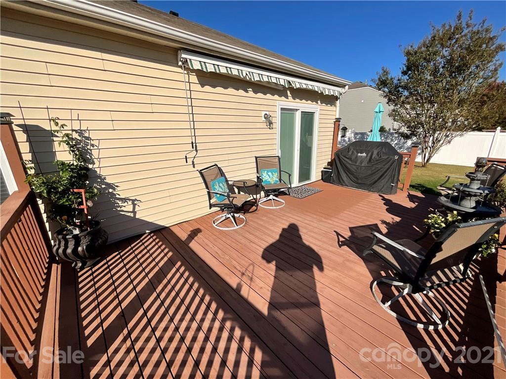 183 Old Carriage Road Clover, SC 29710 - Photo 28 of 35 Gallery Image 28