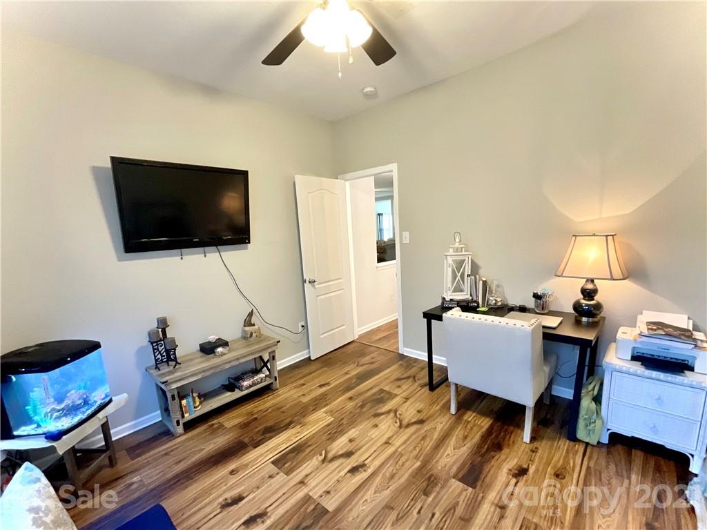 183 Old Carriage Road Clover, SC 29710 - Photo 30 of 35 Gallery Image 30
