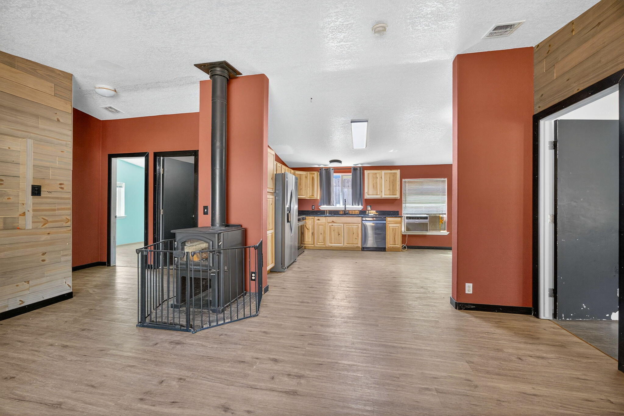 449 Fee Street (6)