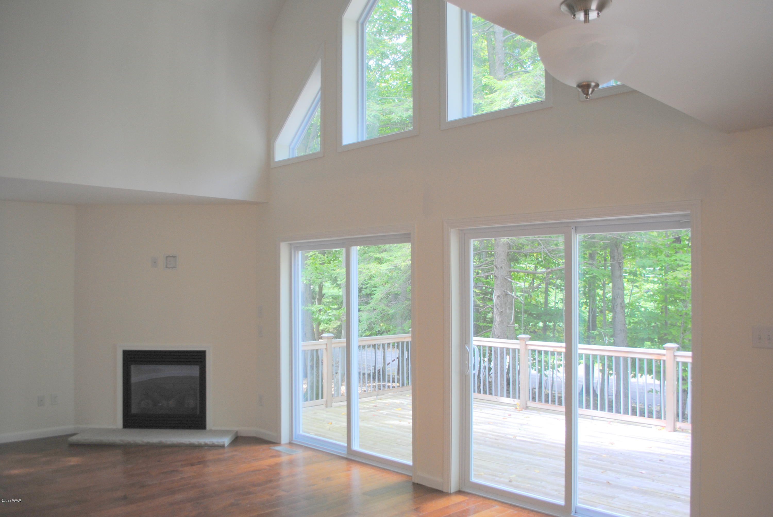 3222 Northgate Road Lake Ariel, PA 18436 - Photo 3 of 18