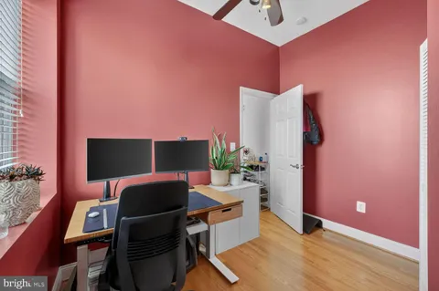 $425,000 | 219 T Street Northeast, Unit 404, Washington, DC 20002