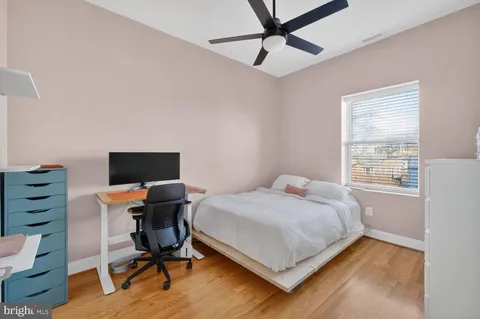 $425,000 | 219 T Street Northeast, Unit 404, Washington, DC 20002