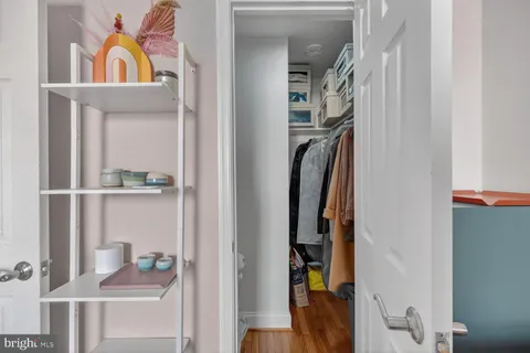 $425,000 | 219 T Street Northeast, Unit 404, Washington, DC 20002