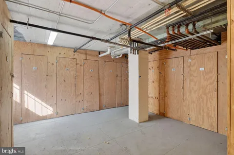 $425,000 | 219 T Street Northeast, Unit 404, Washington, DC 20002