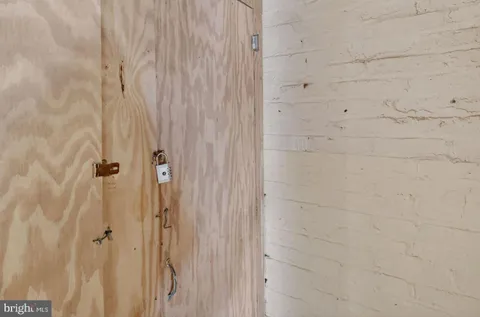 $425,000 | 219 T Street Northeast, Unit 404, Washington, DC 20002