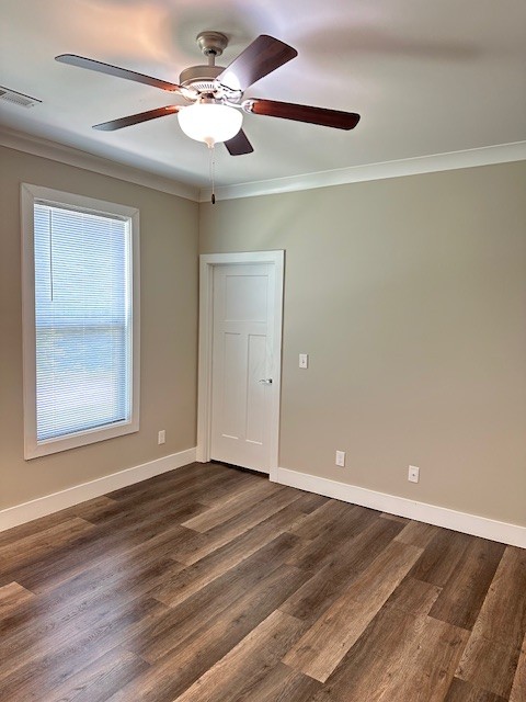 1822 Young Road Southeast Cleveland, TN 37323 - Photo 25 of 31 Gallery Image 25