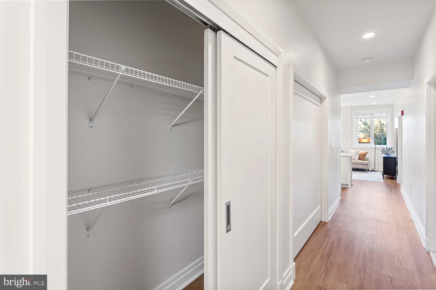 923 V Street Northwest, Unit 202 Washington, DC 20001 - Photo 29 of 34