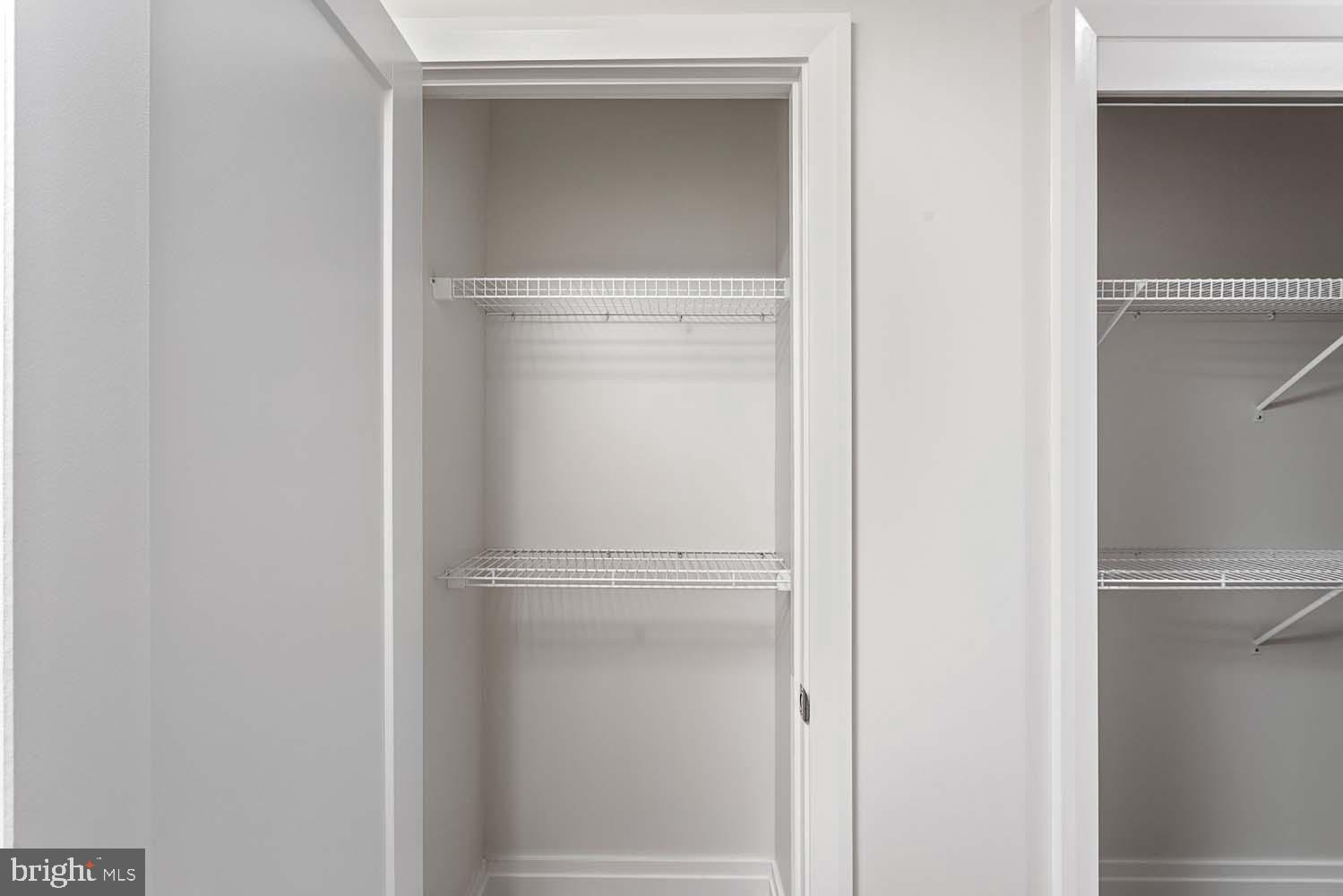 923 V Street Northwest, Unit 202 Washington, DC 20001 - Photo 30 of 34