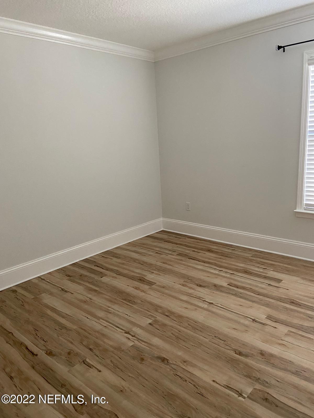 16122 Tisons Bluff Road Jacksonville, FL 32218 - Photo 8 of 15 BEDROOM 3
